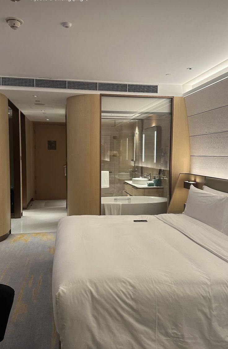 Chambre Classique